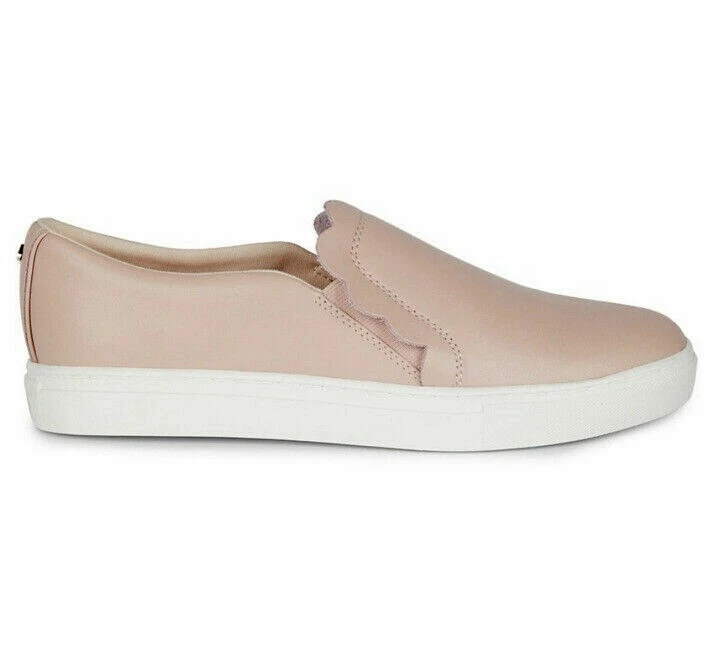 Kate spade sales slip on sneakers
