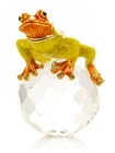Picture 3 of 21