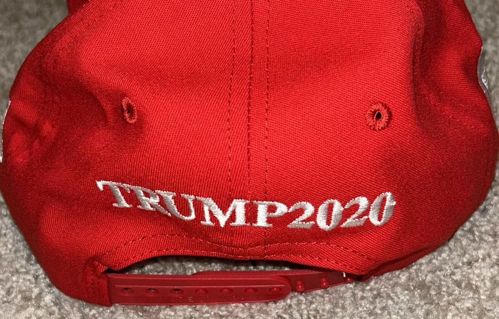 Picture 3 of 5