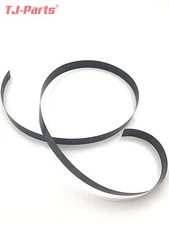 50PC for HP M435 M476 FFC Scanner Flat Scan CIS Cable & for M521 ADF Flat Cable