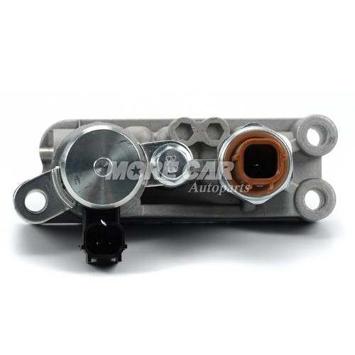 Variable Timing Solenoid for 08-17 Odyssey Honda Accord Pilot Acura RDX 3.5L V6 - Picture 10 of 13