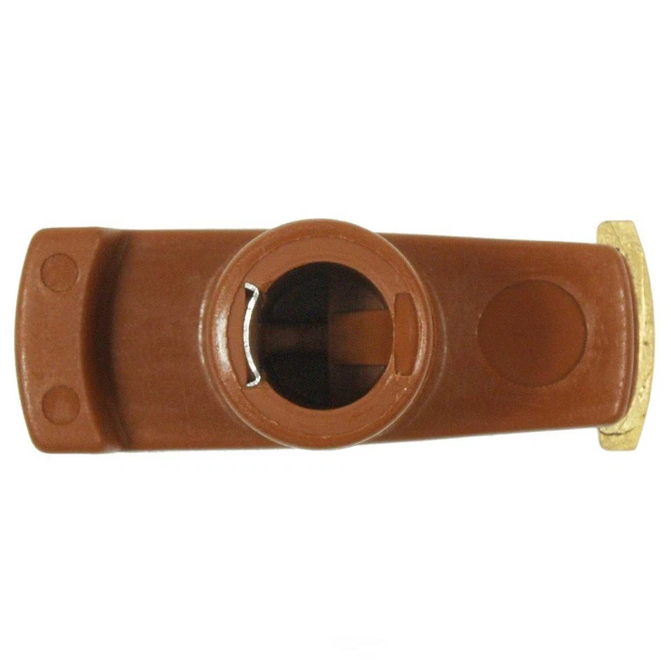 Distribuidor Rotor Original Eng Mgmt 3850 Foto 3 de 3