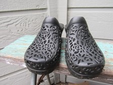 dansko pippa products for sale | eBay dansko pippa products for sale | eBay