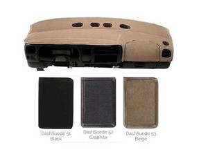 1977-1979 Ford Bronco dash cover mat all colors available