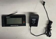 Davis Instruments Weather Echo Plus Control Display 7603 Vantage Pro Station