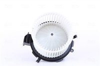 Fiat Panda FAN 03-