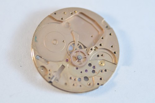 omega movement 1010 1012 1020 1021 1022 1030 parts -select a part from the list - Picture 68 of 82