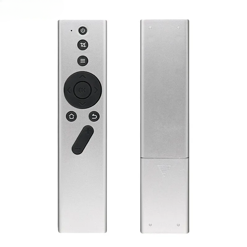Remote Control For XGIMI Projector H2slim/H2/H1S Aurora/CC Z4X