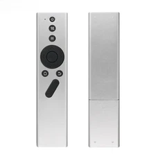 Remote Control For XGIMI Projector H2slim/H2/H1S Aurora/CC Z4X Aurora/Z6X 1X