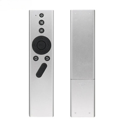 Remote Control For XGIMI Projector H2slim/H2/H1S Aurora/CC Z4X Aurora/Z6X 1X