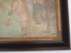Picture 8 of 12