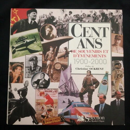 Mappe e atlanti in francese