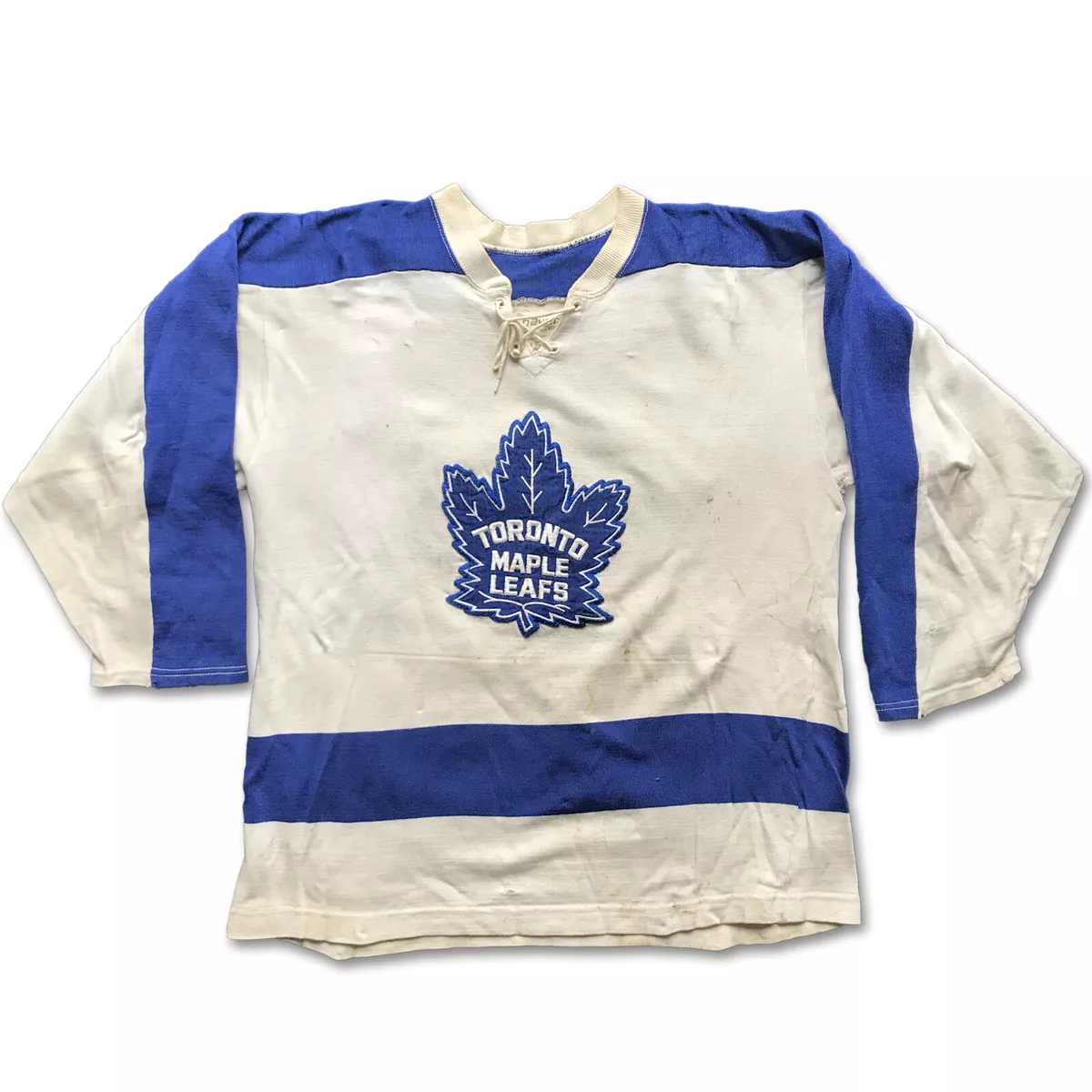 50+ Toronto Maple Leafs HD Wallpapers and Backgrounds