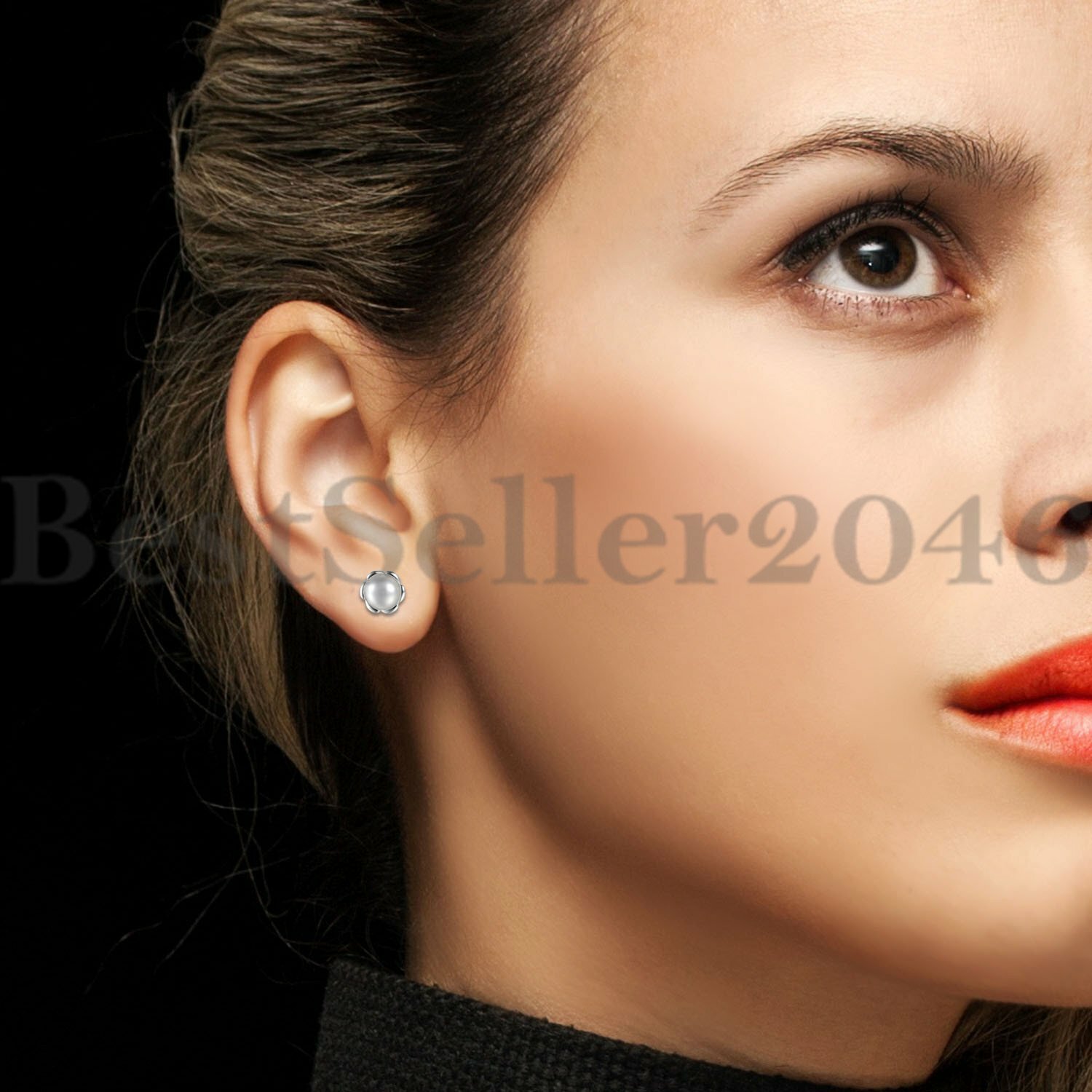Imagen 7 de 9