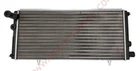 Engine Cooling Radiator PEUGEOT 205 GTI CTI DIESEL TD
