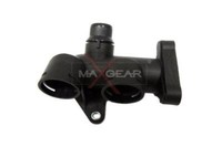 18-0192 Maxgear KüHlmittelflansch FüR Audi,Vw