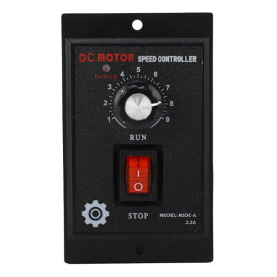DTM・DAW EDIROL SD-90 DTM・DAW EDIROL SD-90 Roland SD-90 Edirol Studio Canvas MIDI