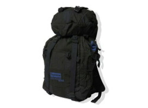 Sac à dos patchwork Supreme JUNYA WATANABE COMME des GARCONS MAN occasion Japon F/S