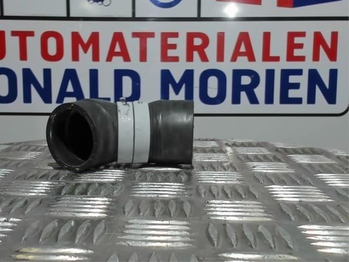 Ansaugstutzen Turbolader VW Tiguan II AD 04L131521M P14323392