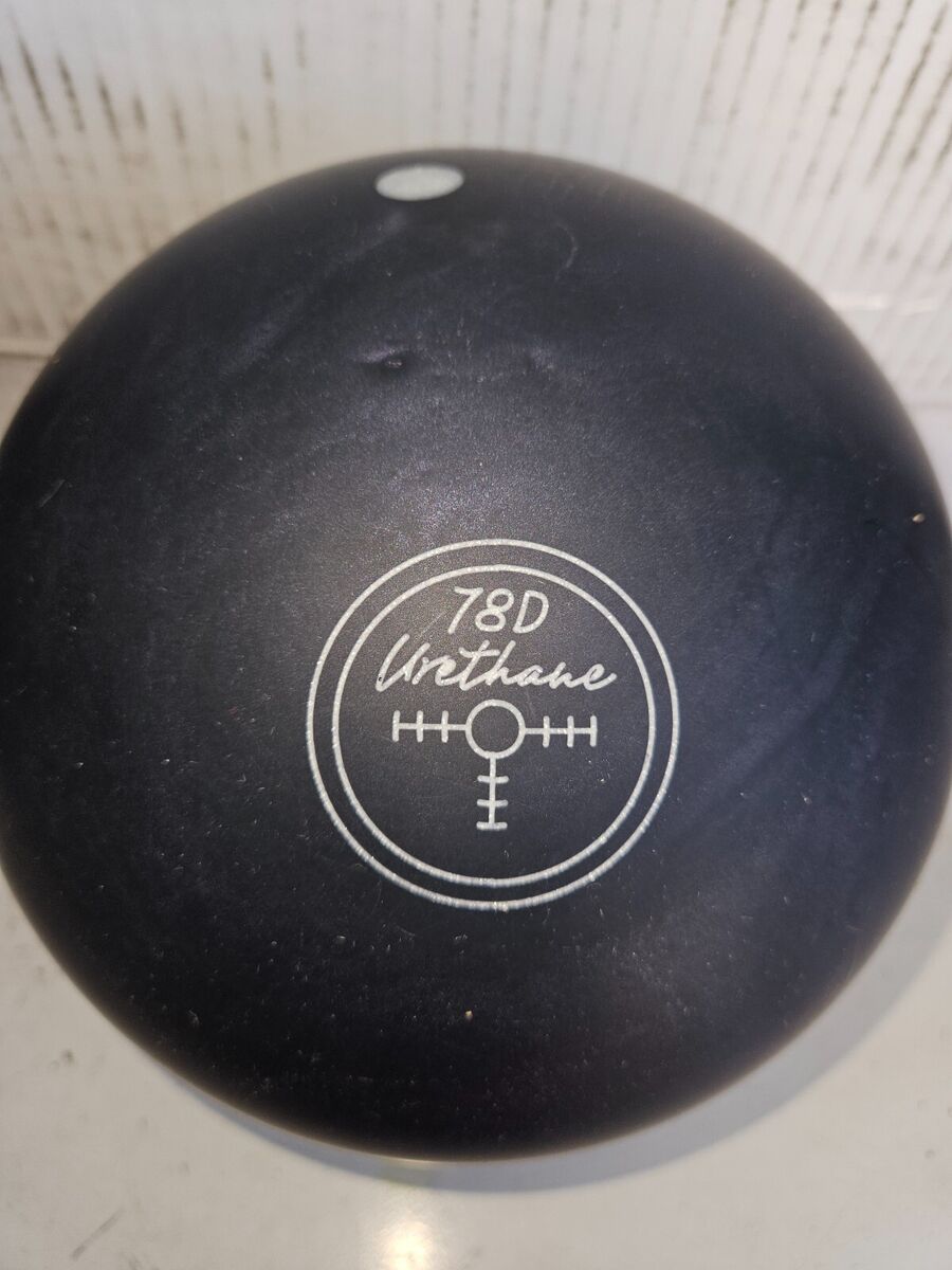 s-l1200.jpg s-l1200.jpg
