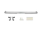 <!--F#f_0-->Bumper Bar Kit LC LJ Rear - H1415<!--F/-->