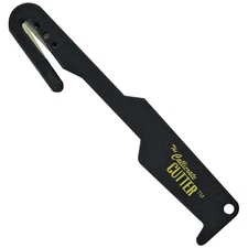 *NEW* Callicrate SMART Cutter 