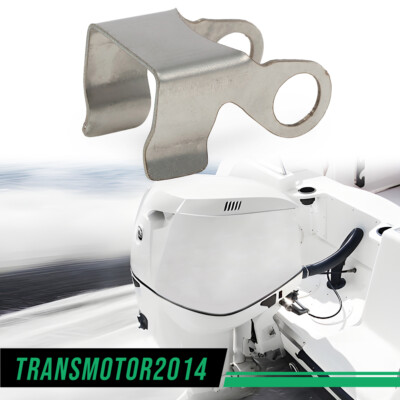 Johnny&#39;s - O129 Amazon.com : G-PLUS Outboard Spring Clip Compatible with