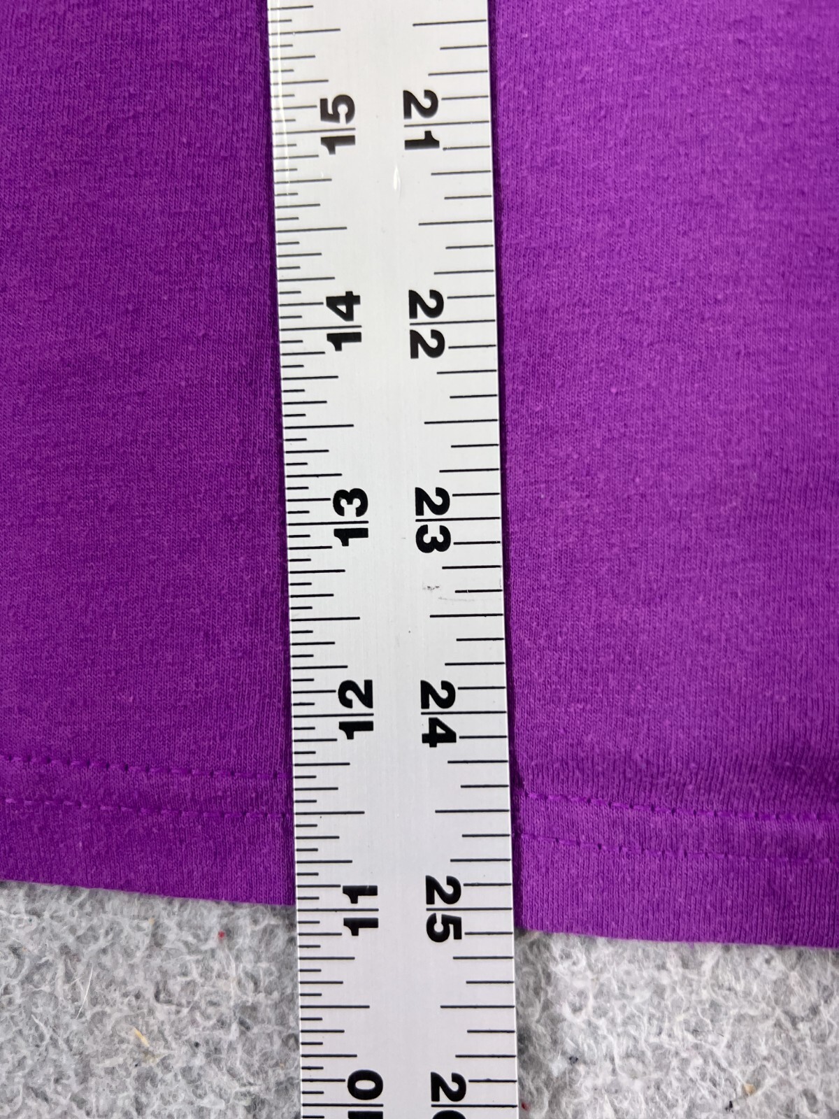 Picture 11 of 14
