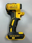 Dewalt DCF886 1/4 Cordless Impact Driver 20v Brushless Housing N162627