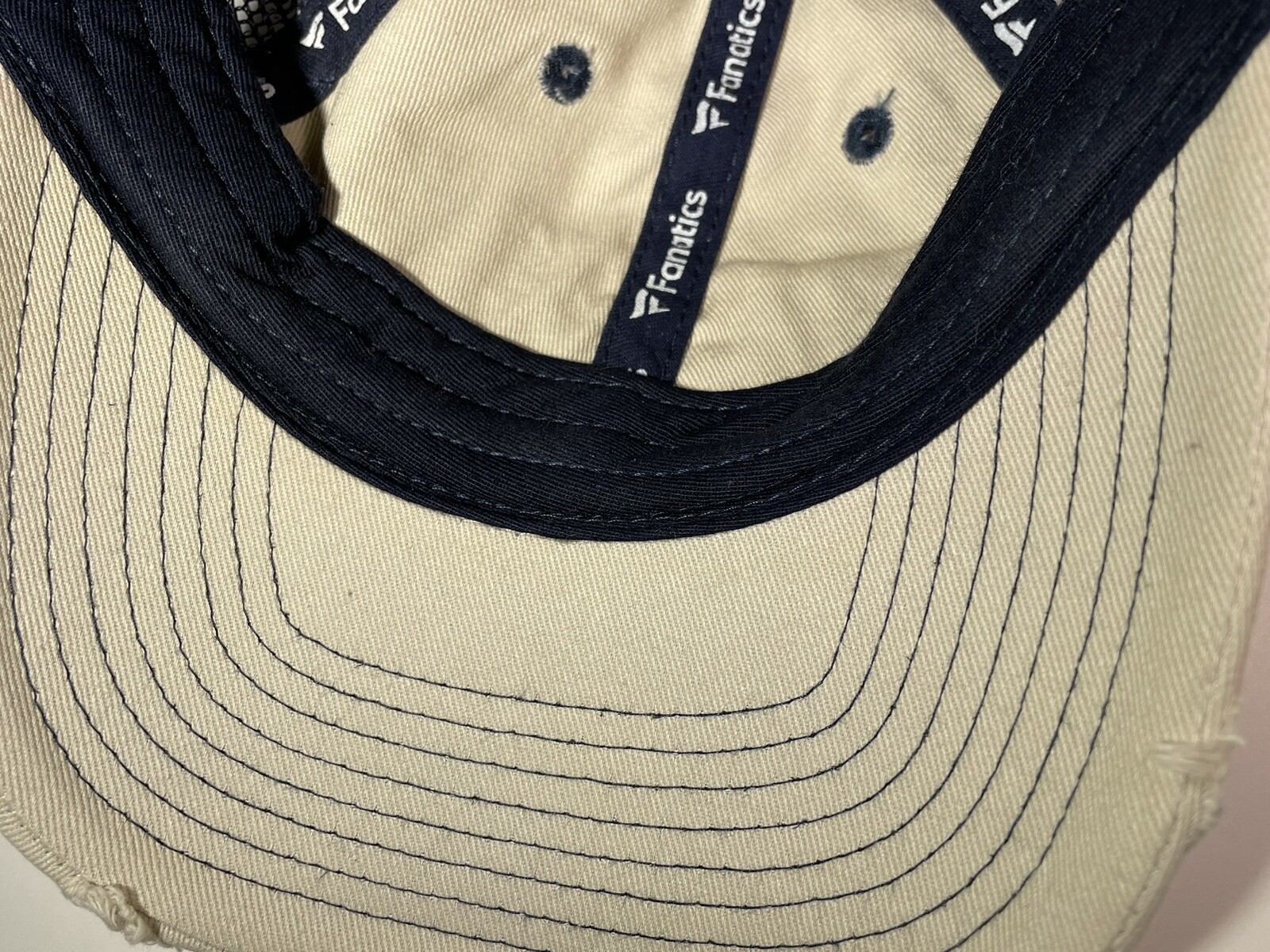 Picture 14 of 16