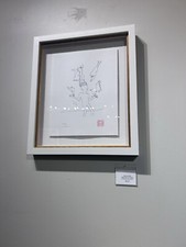 ジョン レノン シルクスクリーン | eBay公認海外通販サイト | セカイモン