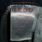 Bild 2 von 11