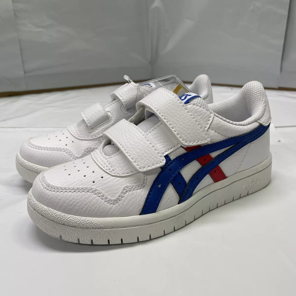 Asics japan s ps clearance