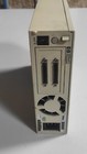 Bild 6 von 6