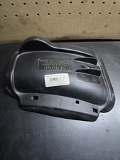 Genuine OEM Husqvarna 532420019 Mulching Door/ B35