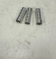 Ravin Nock Bushings inserts And  Centerpoint CP400 Nock Bushings 24 Per Package