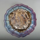 Picture 4 of 6