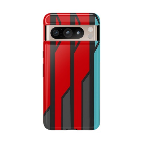 FFXIV Allagan Tomestones of Poetics Tough Phone Case - Picture 129 of 219