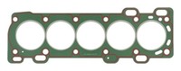 Dichtung Zylinderkopf FüR Volvo Renault S70 V70 I 850 Kombi C70 Coupe Cabriolet