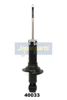 StossdÄMpfer Hinterachse FÜR Honda CR-V II (Rd ) - Japanparts MM-40033