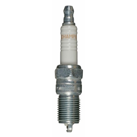 Champion 685 Spark Plug