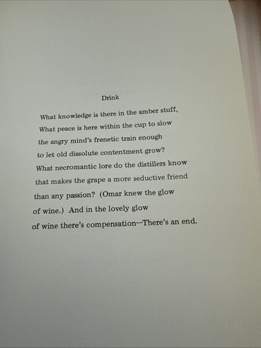 Fragments Against Ruin Select Writings Of Homer Casteel Edited By Robert Tiller - Picture 11 of 11
