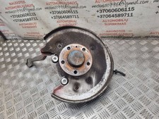 Roulement de roue Audi S4