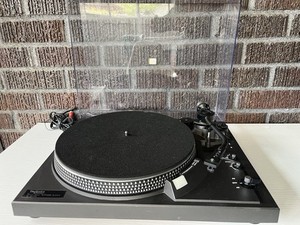Technics Sl2000 | eBay