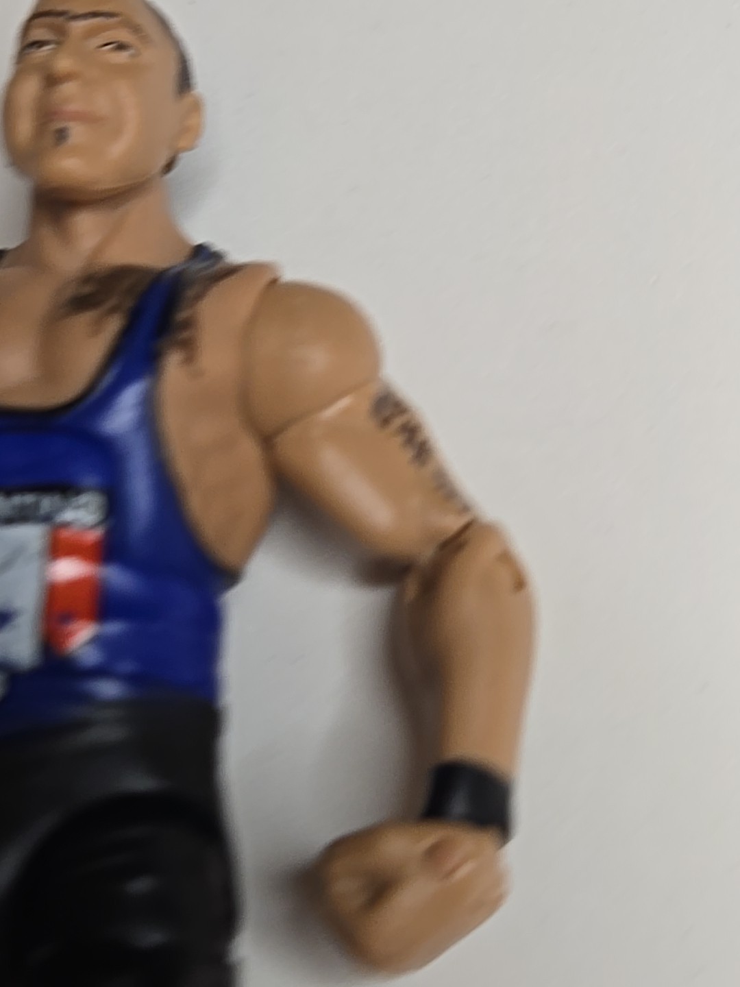 Picture 4 of 13