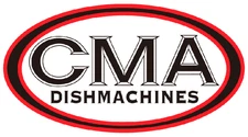 CMA DISH MACHINES CMA13417.64 IMMERSION HEATER 7KW 240V 3PH/