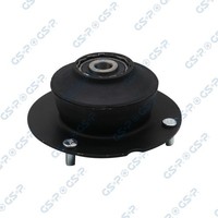 GSP FederbeinstüTzlager 510633 FüR BMW