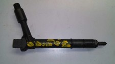 Injecteur Opel ZAFIRA