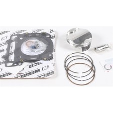 Wiseco - Powersports Top End Kit for KTM PK1763