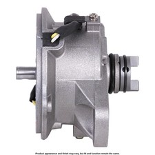 For Acura Legend Sterling 827 1987-1991 Cardone Ignition Distributor DAC